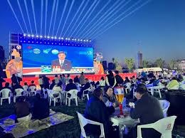 咪咕成为2026世界杯官方转播商引发广泛关注
