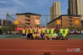 巴黎FC逆袭胜巴黎圣日耳曼精彩回顾