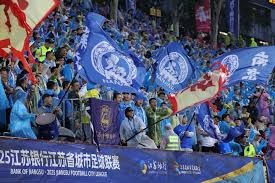 雷恩前锋勒保罗荣膺法甲202526赛季金靴