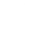 佛得角 vs 沙特阿拉伯